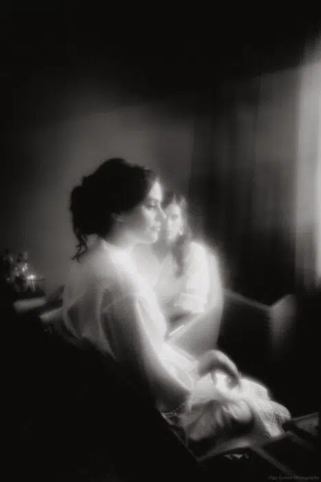 Frederick Maryland Wedding. Haylee + Greg.