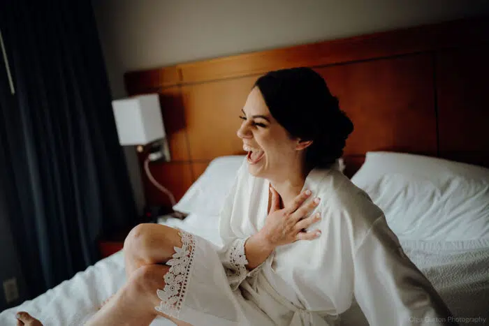 Frederick Maryland Wedding. Haylee + Greg.