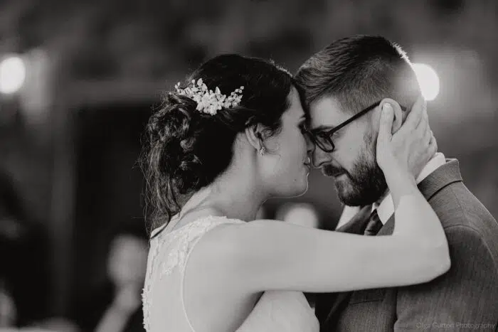 Frederick Maryland Wedding. Haylee + Greg.