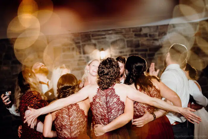 Frederick Maryland Wedding. Haylee + Greg.