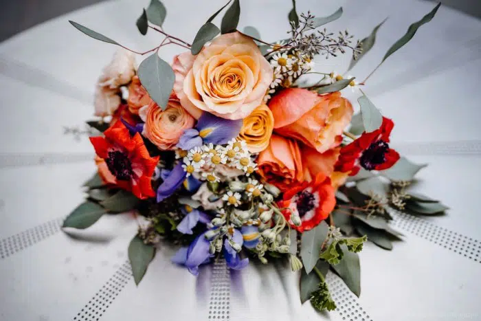 brookside gardens wedding