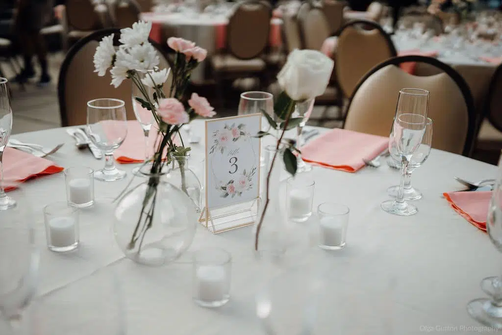 brookside gardens wedding