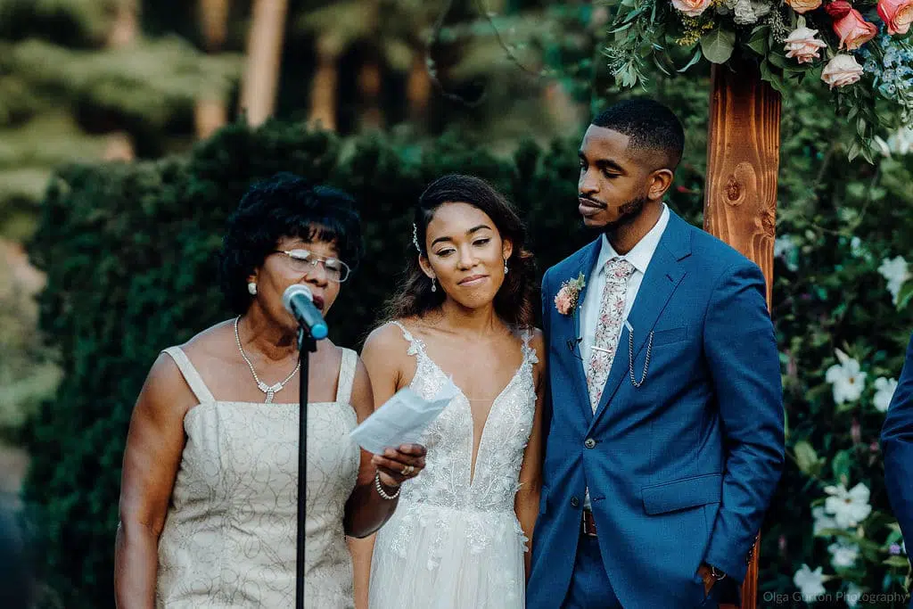 brookside gardens wedding
