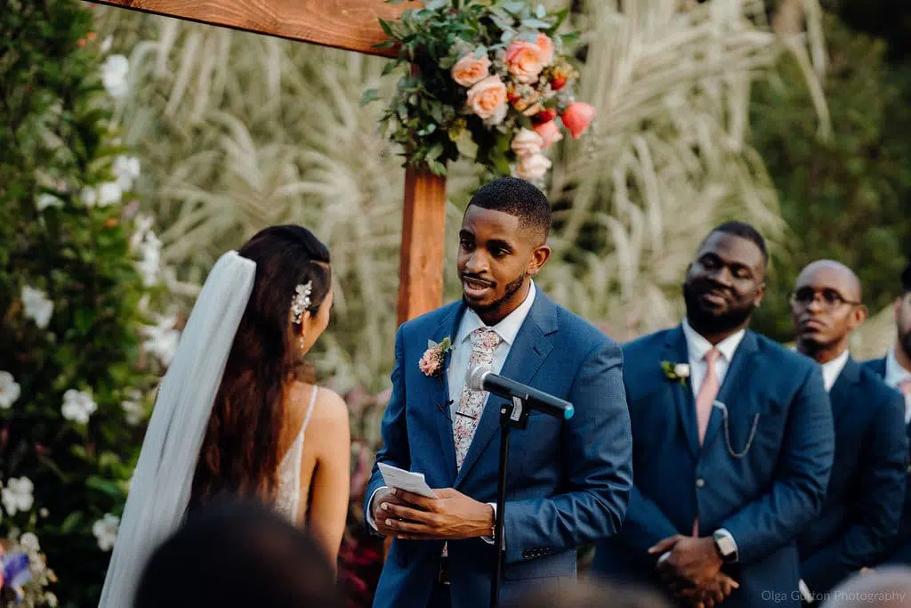 brookside gardens wedding