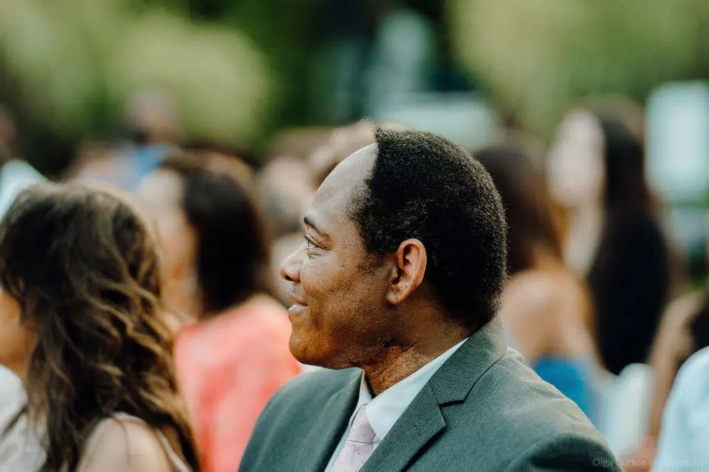 brookside gardens wedding