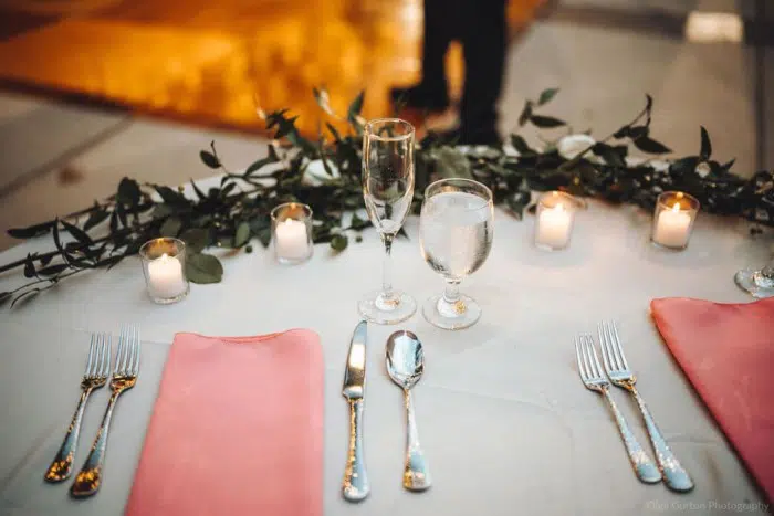 brookside gardens wedding