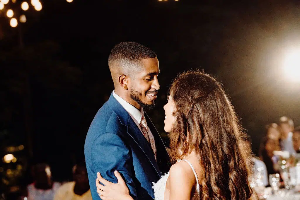 brookside gardens wedding