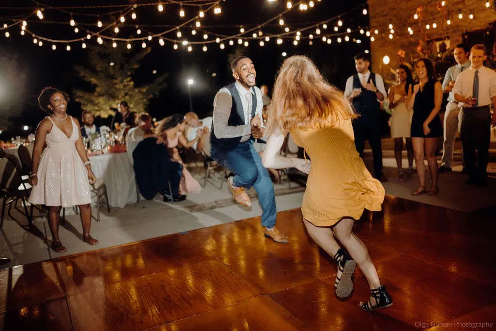 brookside gardens wedding