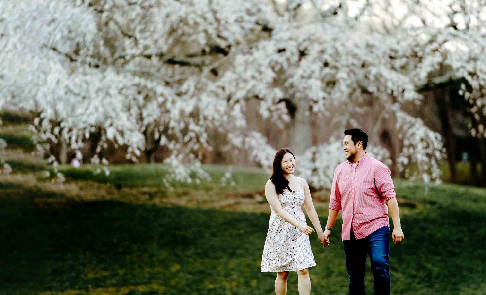stephanie jin brookside garden gurtonphotography 116 3