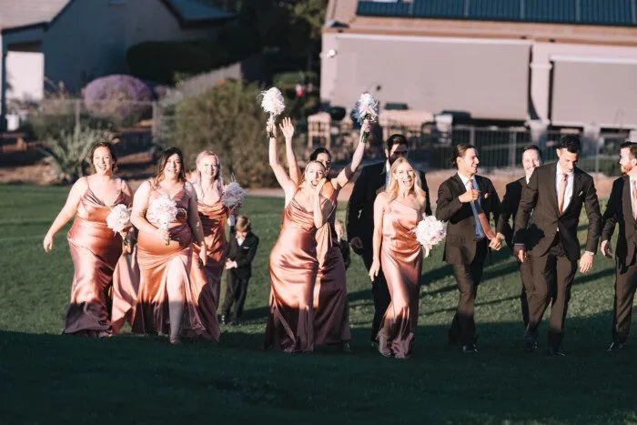 revere golf club las vegas wedding broderick and alexandra 100