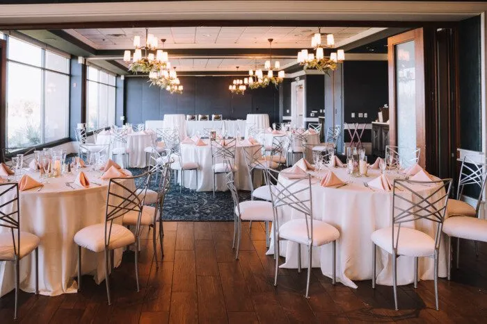 revere golf club las vegas wedding broderick and alexandra 101
