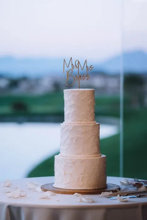 revere golf club las vegas wedding broderick and alexandra 102