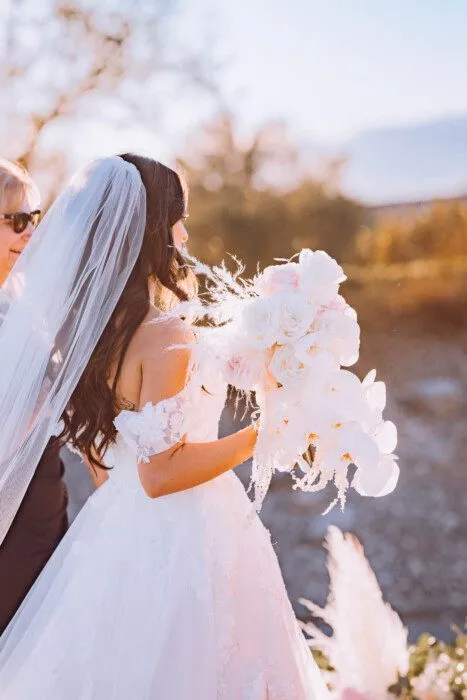 revere golf club las vegas wedding broderick and alexandra 103