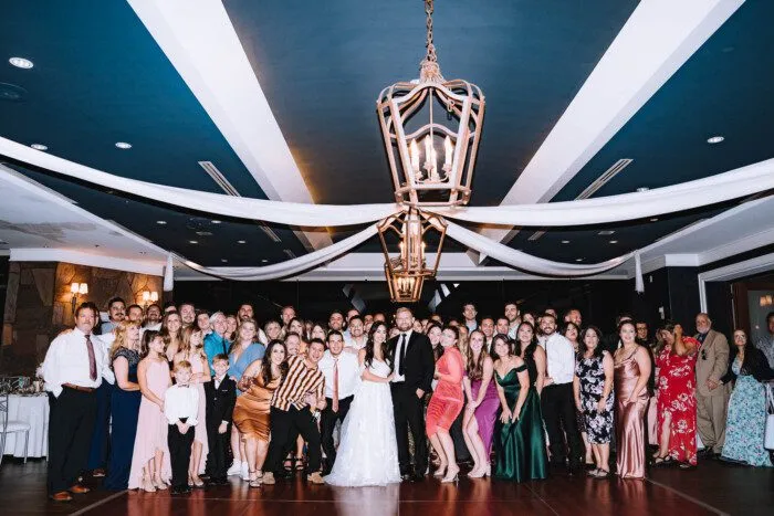 revere golf club las vegas wedding broderick and alexandra 104