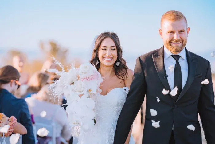 revere golf club las vegas wedding broderick and alexandra 105