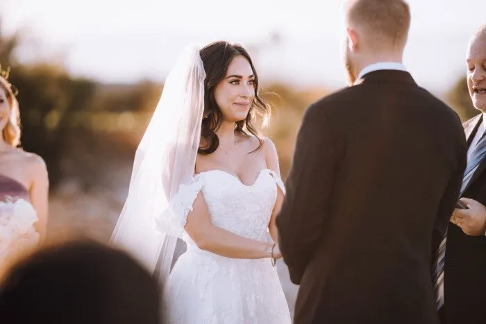 revere golf club las vegas wedding broderick and alexandra 106