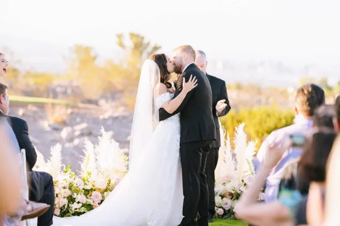 revere golf club las vegas wedding broderick and alexandra 107