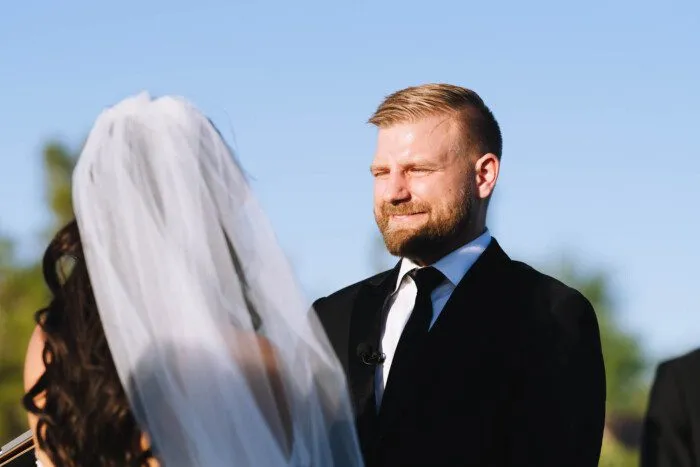 revere golf club las vegas wedding broderick and alexandra 108