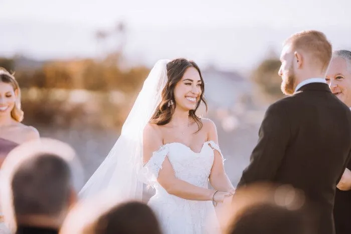 revere golf club las vegas wedding broderick and alexandra 109