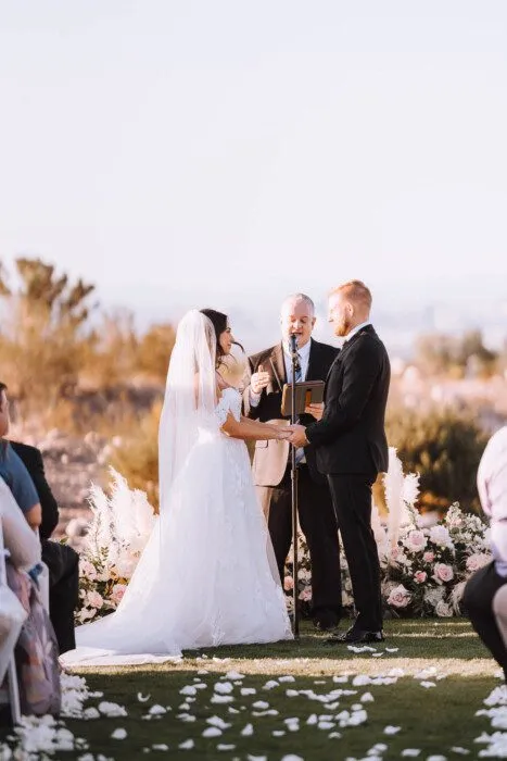 revere golf club las vegas wedding broderick and alexandra 110