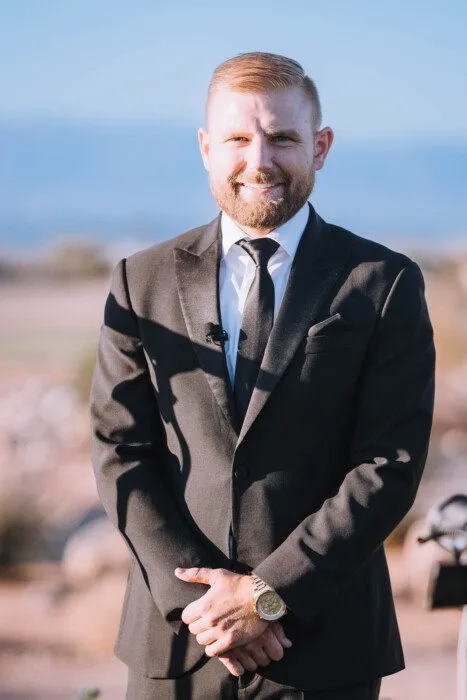 revere golf club las vegas wedding broderick and alexandra 112