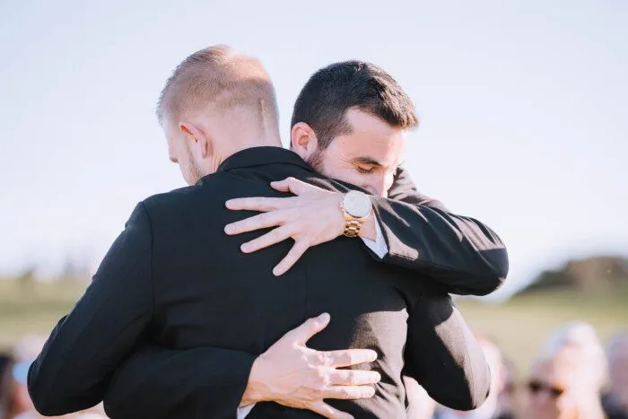 revere golf club las vegas wedding broderick and alexandra 113