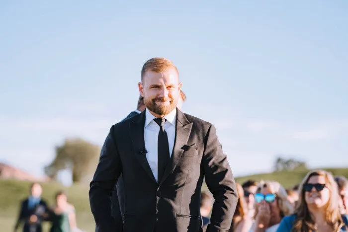 revere golf club las vegas wedding broderick and alexandra 114