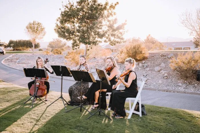 revere golf club las vegas wedding broderick and alexandra 115