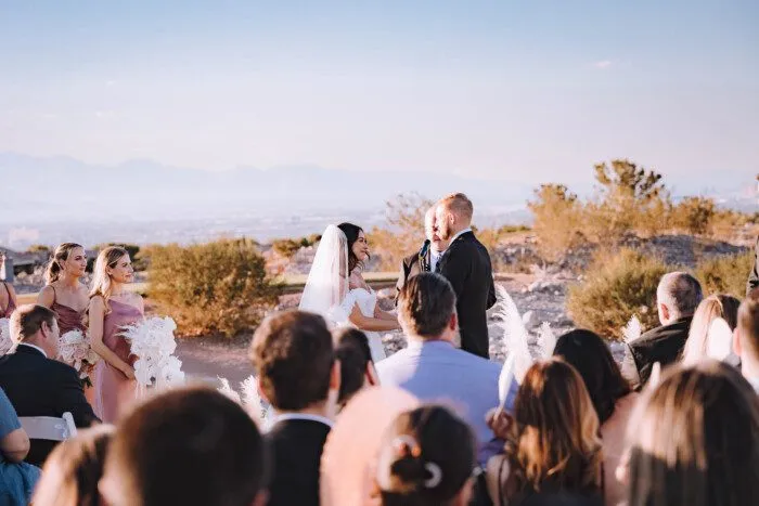 revere golf club las vegas wedding broderick and alexandra 116