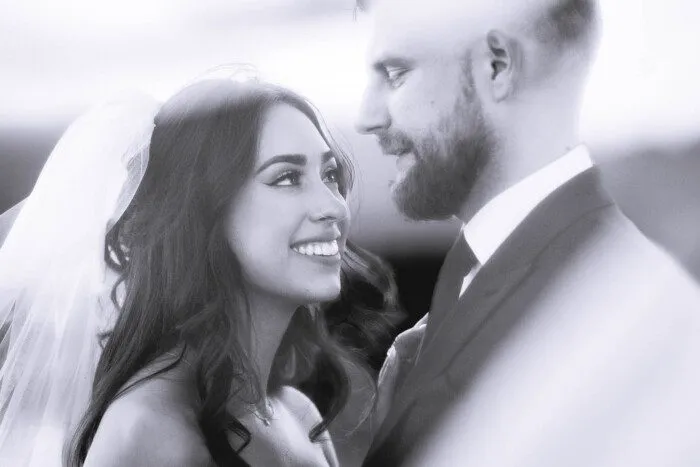 revere golf club las vegas wedding broderick and alexandra 122
