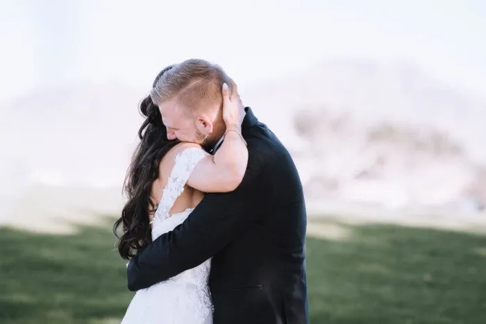 revere golf club las vegas wedding broderick and alexandra 126