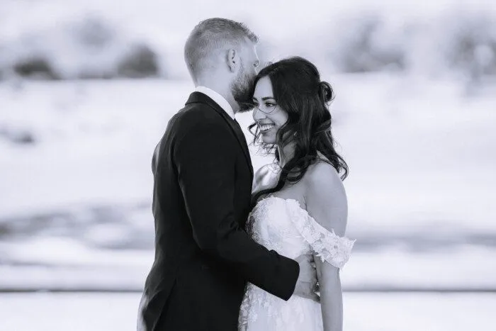 revere golf club las vegas wedding broderick and alexandra 127