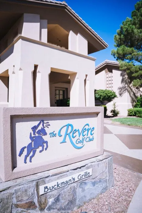 revere golf club las vegas wedding broderick and alexandra 133