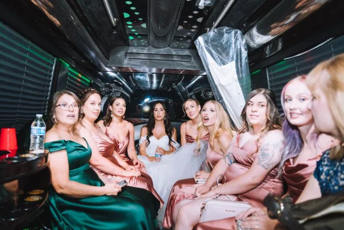 revere golf club las vegas wedding broderick and alexandra 137
