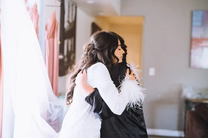 revere golf club las vegas wedding broderick and alexandra 147