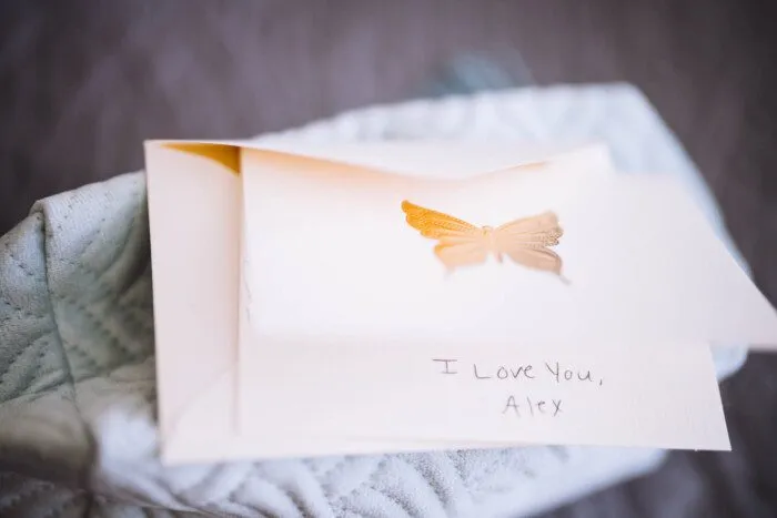 revere golf club las vegas wedding broderick and alexandra 148
