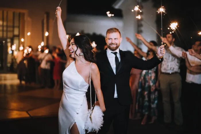 revere golf club las vegas wedding broderick and alexandra 80