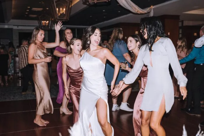 revere golf club las vegas wedding broderick and alexandra 87