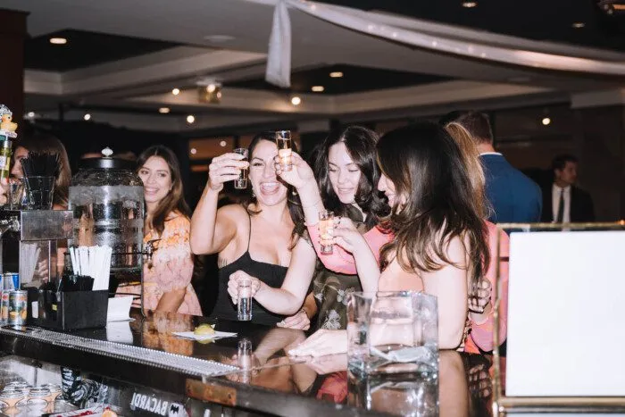 revere golf club las vegas wedding broderick and alexandra 91