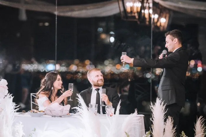 revere golf club las vegas wedding broderick and alexandra 92
