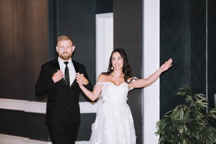 revere golf club las vegas wedding broderick and alexandra 96