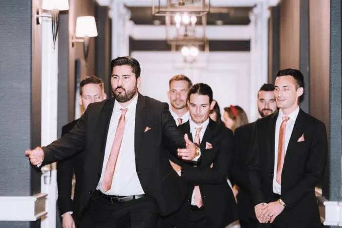 revere golf club las vegas wedding broderick and alexandra 97