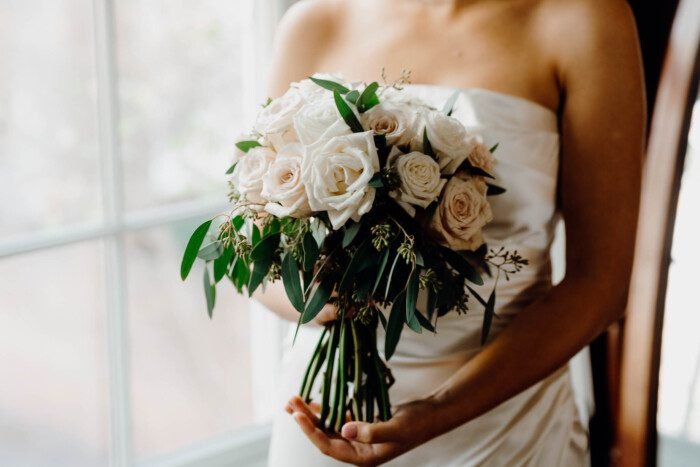 wedding photographers near alexandria 13