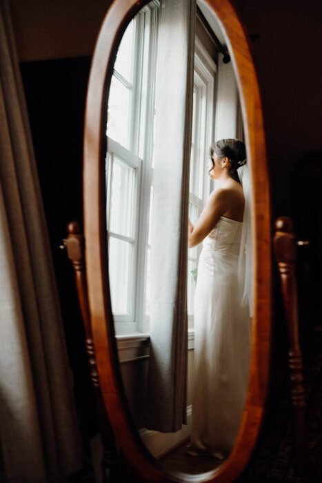 wedding photographers near alexandria 14