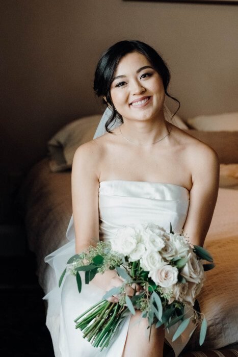 wedding photographers near alexandria 15