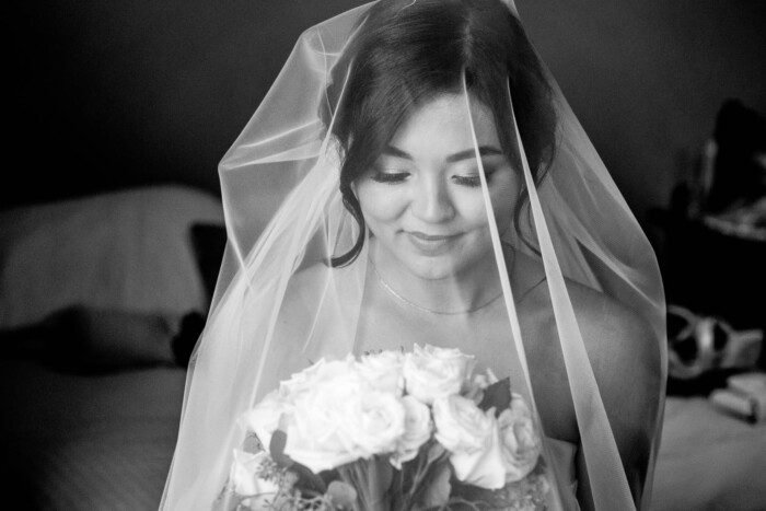 wedding photographers near alexandria 16