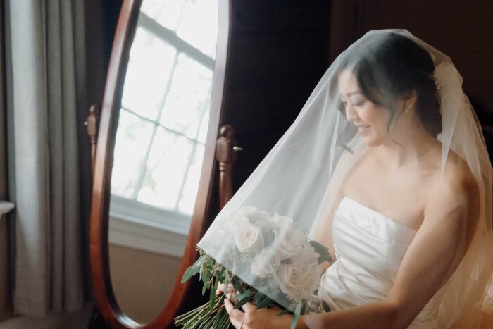 wedding photographers near alexandria 18