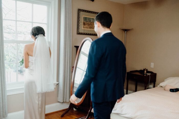 wedding photographers near alexandria 23