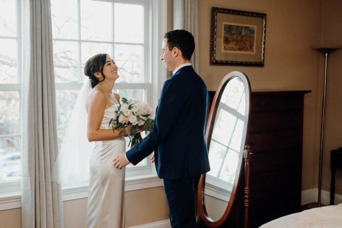 wedding photographers near alexandria 24