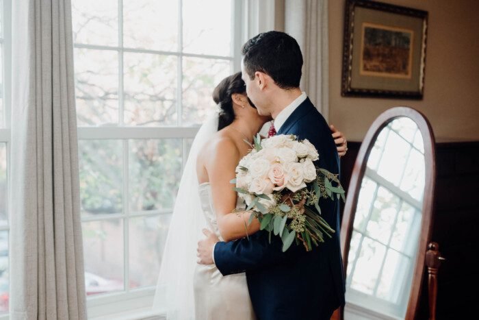 wedding photographers near alexandria 25